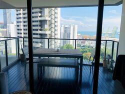 Spottiswoode Residences (D2), Condominium #322285091
